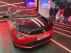 Auto Expo 2023: Tata Altroz Racer showcased